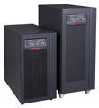 C UPS(6KVA/S-10KVA/S)-new